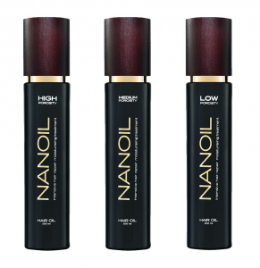 nanoil-in-3-versions