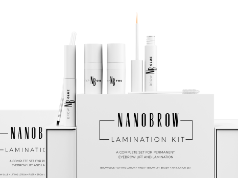 at home lamination kit nanobrow